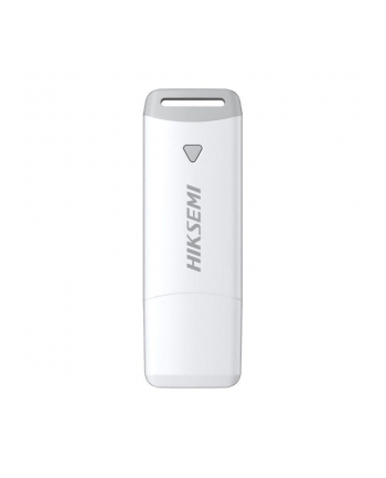 Pendrive HIKSEMI Cap M220P 128GB USB 3.0