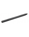 Rysik Asus Pen 2.0 SA203H czarny - nr 12