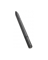 Rysik Asus Pen 2.0 SA203H czarny - nr 13