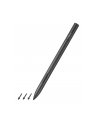 Rysik Asus Pen 2.0 SA203H czarny - nr 14