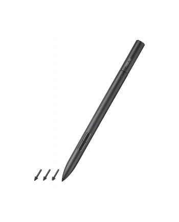 Rysik Asus Pen 2.0 SA203H czarny