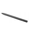 Rysik Asus Pen 2.0 SA203H czarny - nr 15