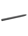 Rysik Asus Pen 2.0 SA203H czarny - nr 16