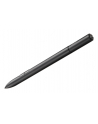 Rysik Asus Pen 2.0 SA203H czarny - nr 17
