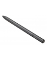 Rysik Asus Pen 2.0 SA203H czarny - nr 18