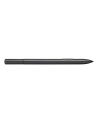 Rysik Asus Pen 2.0 SA203H czarny - nr 19