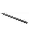 Rysik Asus Pen 2.0 SA203H czarny - nr 20