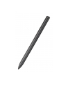 Rysik Asus Pen 2.0 SA203H czarny - nr 21