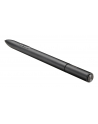 Rysik Asus Pen 2.0 SA203H czarny - nr 22