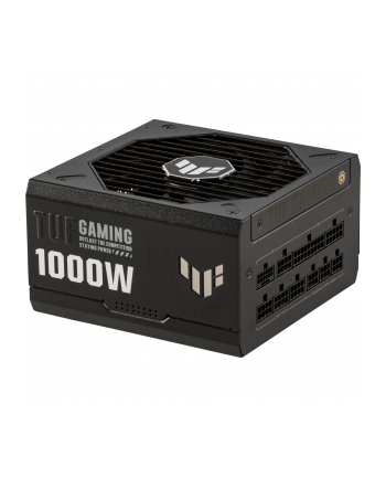 Zasilacz Asus TUF GAMING 1000W Gold 80Plus Gold