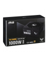 Zasilacz Asus TUF GAMING 1000W Gold 80Plus Gold - nr 16