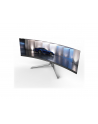 Monitor AOC 49'' PD49 2xHDMI DP 4xUSB RJ-45 głośniki 2x8W - nr 18