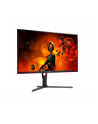 Monitor AOC 31,5'' U32G3X/BK 2xHDMI 2xDP - nr 20