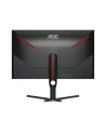 Monitor AOC 31,5'' U32G3X/BK 2xHDMI 2xDP - nr 25