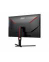 Monitor AOC 31,5'' U32G3X/BK 2xHDMI 2xDP - nr 26