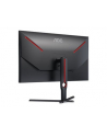 Monitor AOC 31,5'' U32G3X/BK 2xHDMI 2xDP - nr 27