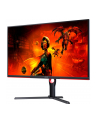 Monitor AOC 31,5'' U32G3X/BK 2xHDMI 2xDP - nr 29