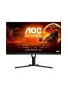 Monitor AOC 31,5'' U32G3X/BK 2xHDMI 2xDP - nr 3