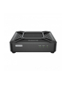 Stacja monitorowania Synology VisualStation VS600HD - nr 13