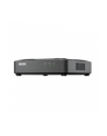 Stacja monitorowania Synology VisualStation VS600HD - nr 14