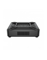 Stacja monitorowania Synology VisualStation VS600HD - nr 15