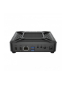 Stacja monitorowania Synology VisualStation VS600HD - nr 16
