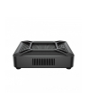 Stacja monitorowania Synology VisualStation VS600HD - nr 17