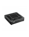 Stacja monitorowania Synology VisualStation VS600HD - nr 18