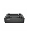 Stacja monitorowania Synology VisualStation VS600HD - nr 19
