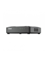 Stacja monitorowania Synology VisualStation VS600HD - nr 20
