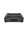 Stacja monitorowania Synology VisualStation VS600HD - nr 21