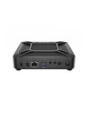 Stacja monitorowania Synology VisualStation VS600HD - nr 22