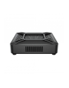 Stacja monitorowania Synology VisualStation VS600HD - nr 23