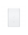 ubiquiti networks inc Zasilacz UBIQUITI U-PoE-AT PoE+ 48V 30W 2x1GbE - nr 10