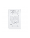 ubiquiti networks inc Zasilacz UBIQUITI U-PoE-AT PoE+ 48V 30W 2x1GbE - nr 11