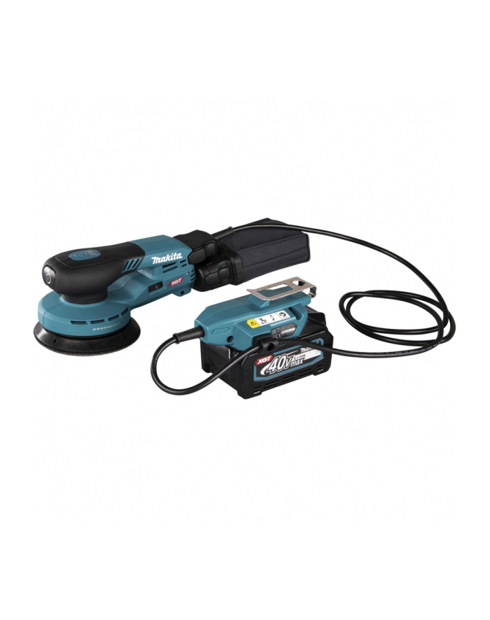 ubiquiti networks inc Patchcord Ubiquiti U-CABLE-PATCH-RJ45-BK CAT 6 UTP 0,1m czarny główny