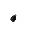 GEMBIRD Szybka ładowarka Power Delivery USB typu C 20W czarna - nr 10