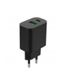 GEMBIRD Szybka ładowarka Power Delivery USB typu C 20W czarna - nr 15