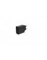 GEMBIRD Szybka ładowarka Power Delivery USB typu C 20W czarna - nr 9