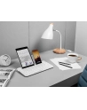 TRACER Scandi White desk lamp - nr 3