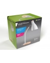 TRACER Scandi White desk lamp - nr 4