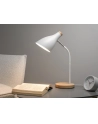 TRACER Scandi White desk lamp - nr 5