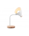TRACER Scandi White desk lamp - nr 7