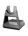 hp inc. HP Poly Voyager Office Base - nr 3