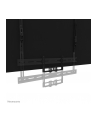 NEOMOUNTS universal Videobar Soundbar and Camera mount for Jabra Poly Neat Logitech Yealink Cisco Bose - nr 13