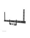 NEOMOUNTS universal Videobar Soundbar and Camera mount for Jabra Poly Neat Logitech Yealink Cisco Bose - nr 4