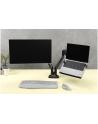KENSINGTON Laptop Holder VESA Mount Arms - nr 10