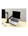 KENSINGTON Laptop Holder VESA Mount Arms - nr 11