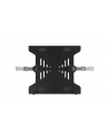 KENSINGTON Laptop Holder VESA Mount Arms - nr 19