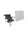 KENSINGTON Laptop Holder VESA Mount Arms - nr 1